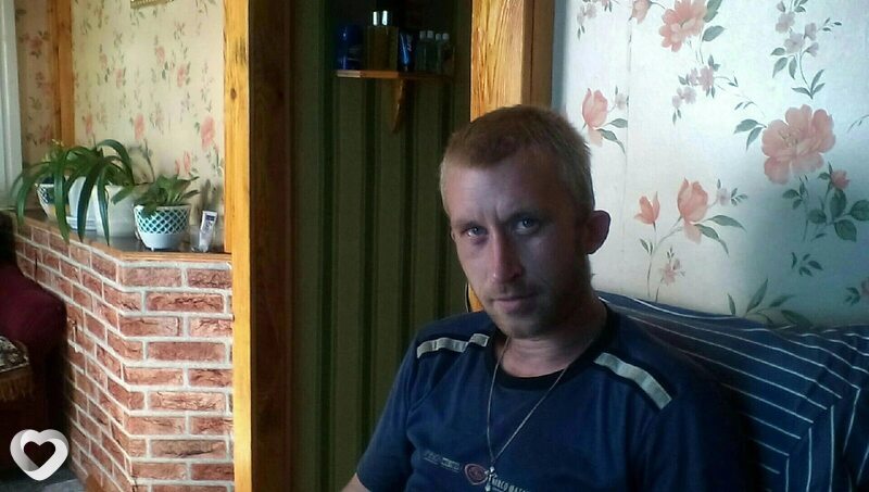 Виталий, Невель