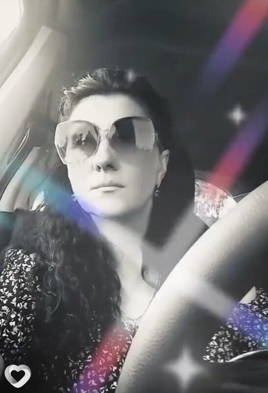 Наталья, 39, Могилев — анкета №2440287