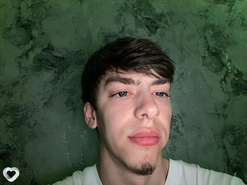 Хадис, 23, Ставрополе — анкета №2440562