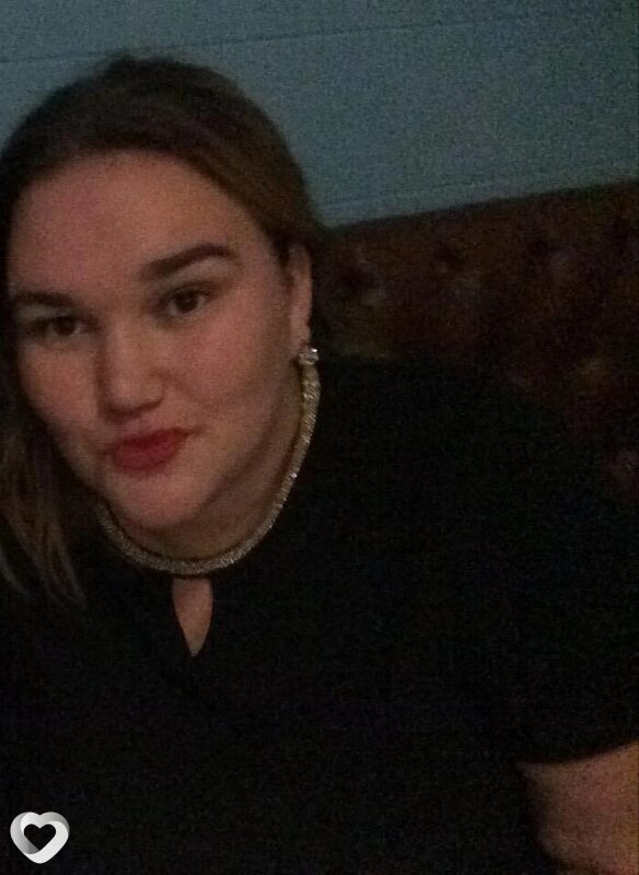 Татьяна, 32, Уральске — анкета №2440399