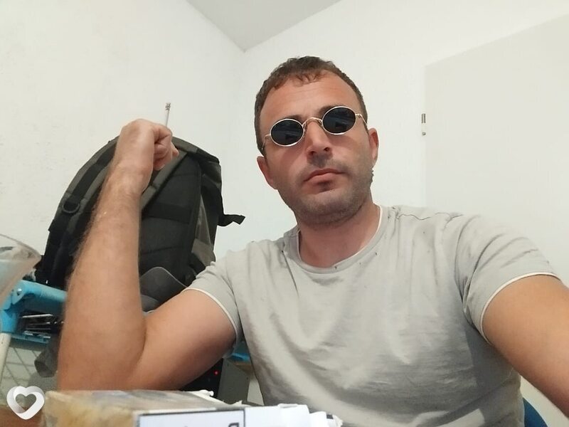 Timur, Дурен