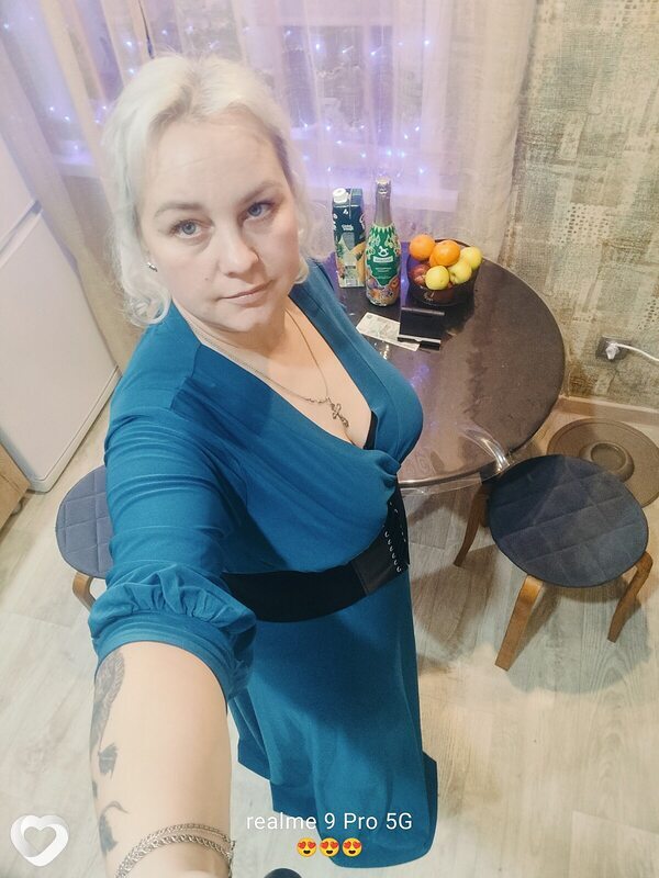 Александра, Сокол