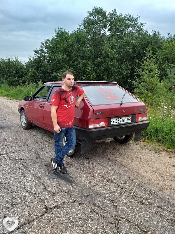 Игорь, Бежаницы