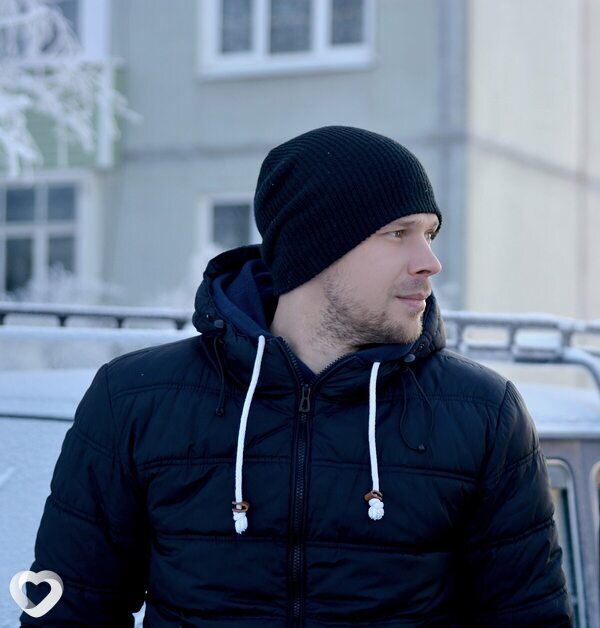 Алексей, 40, Твери — анкета №2440468