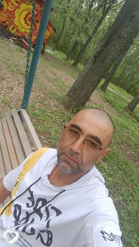 Имомиддин, Украинск