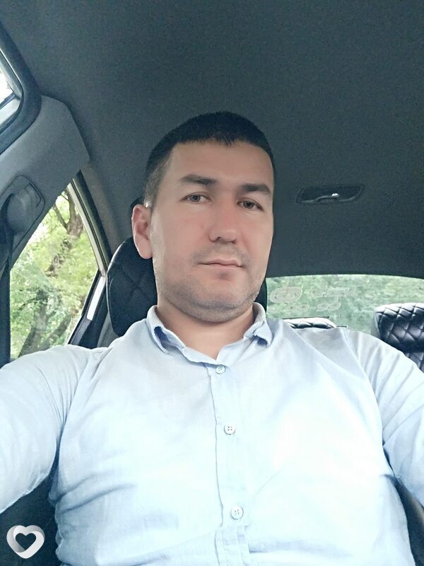Вали, 34, Балашихе — анкета №2440492