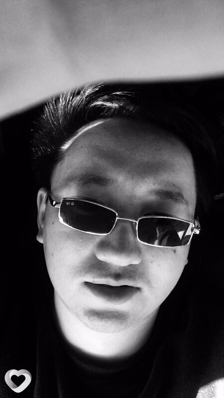 Nurzhas, 28, Темиртау — анкета №2440507