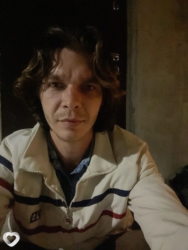Алексей, 31, Казани — анкета №2440508