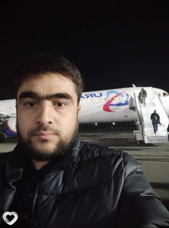 Мухаммадсобитхон, Володарский