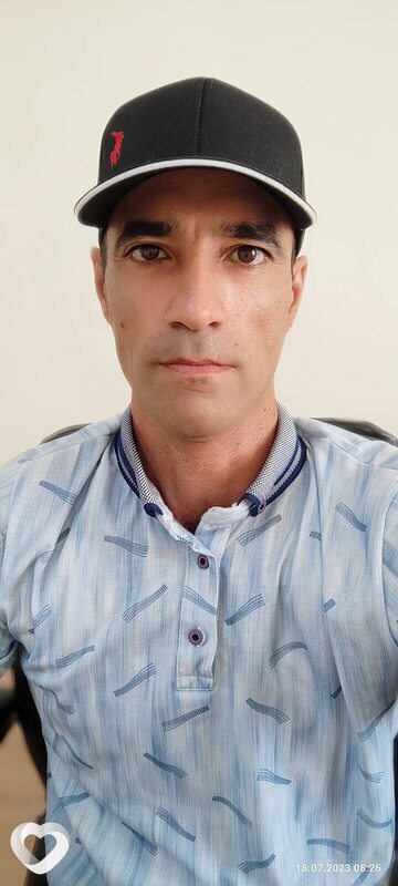 Мерген, 43, Несвиже — анкета №2440705