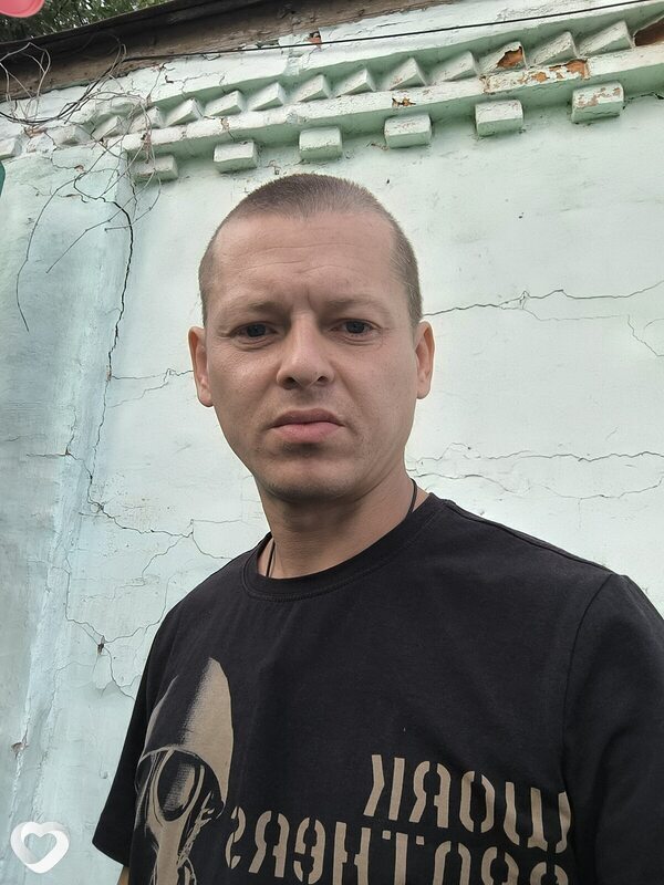 Александр, 36, Москве — анкета №2441111