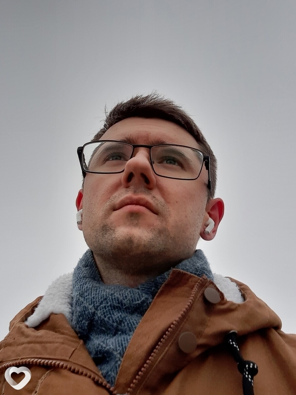 Ваня, 28, Минске — анкета №2440999