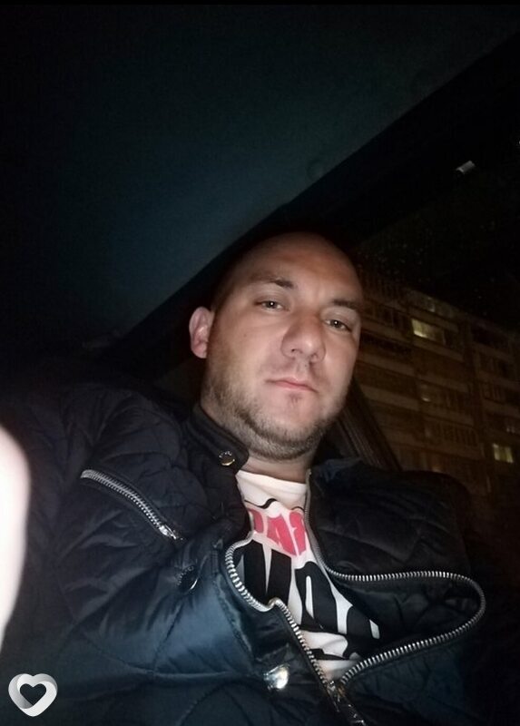 Иван, 40, Благовещенске — анкета №2440938