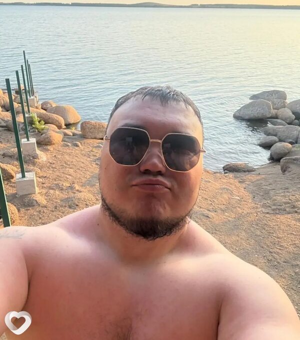 Душка, 26, Петропавловске — анкета №2440969