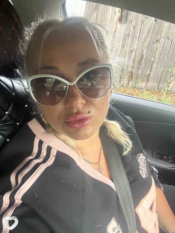 Ирина, 41, Ленинске-Кузнецком — анкета №2441392