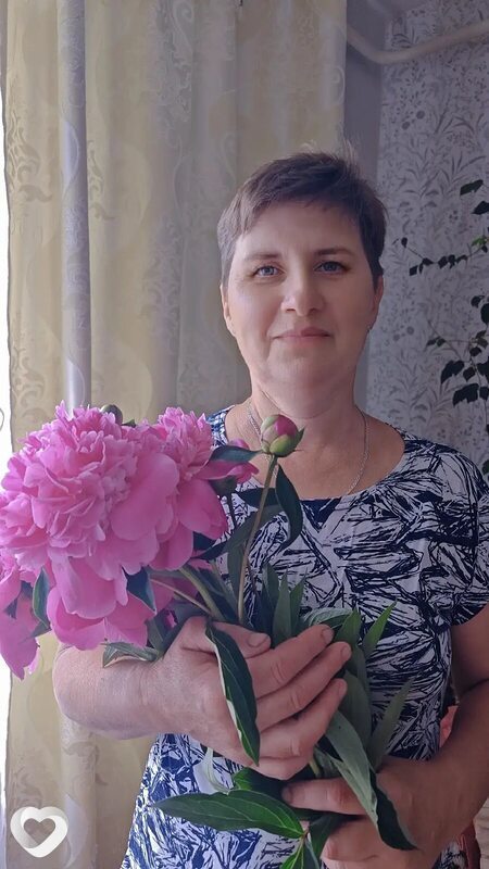 Елена, Быхов