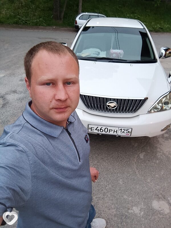Анатолий, Славянка