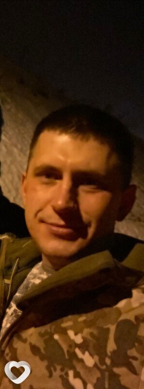Андрей, 37, Нижнем Новгороде — анкета №2441017