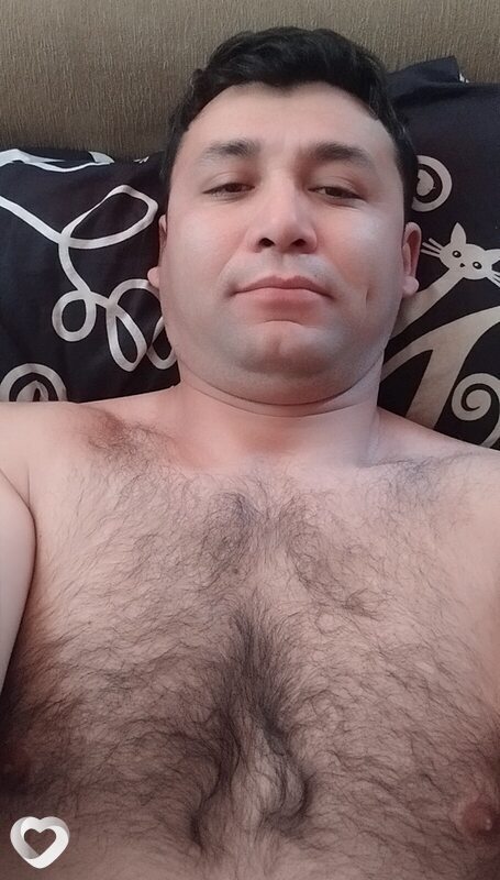 Валишер, 38, Калининграде — анкета №2441021