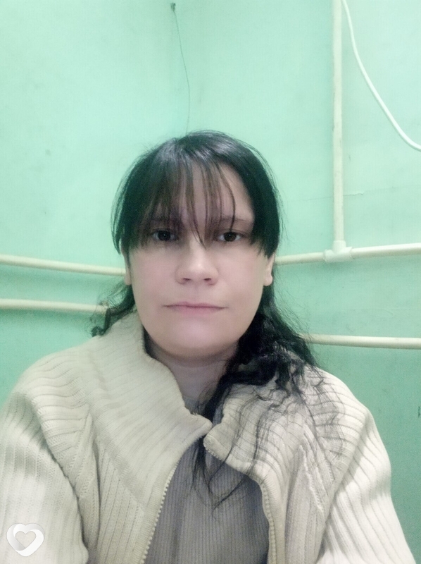 Екатерина, 37, Нижнем Тагиле — анкета №2441987