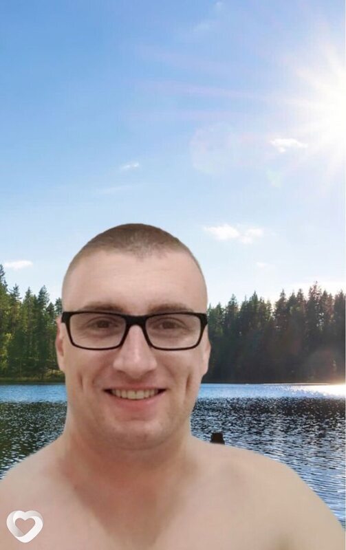 Dok, 43, Горно-Алтайске — анкета №2441709