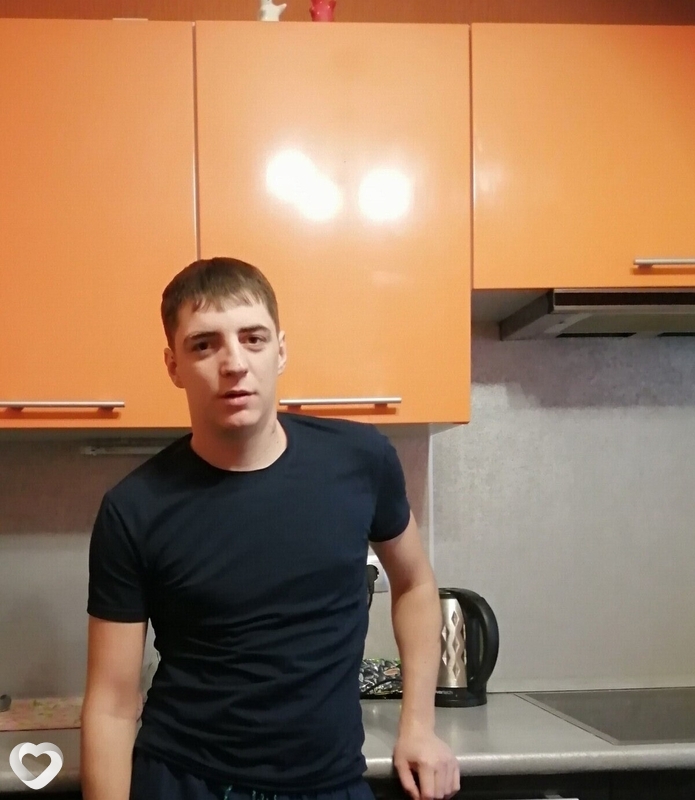 Егор, Касли