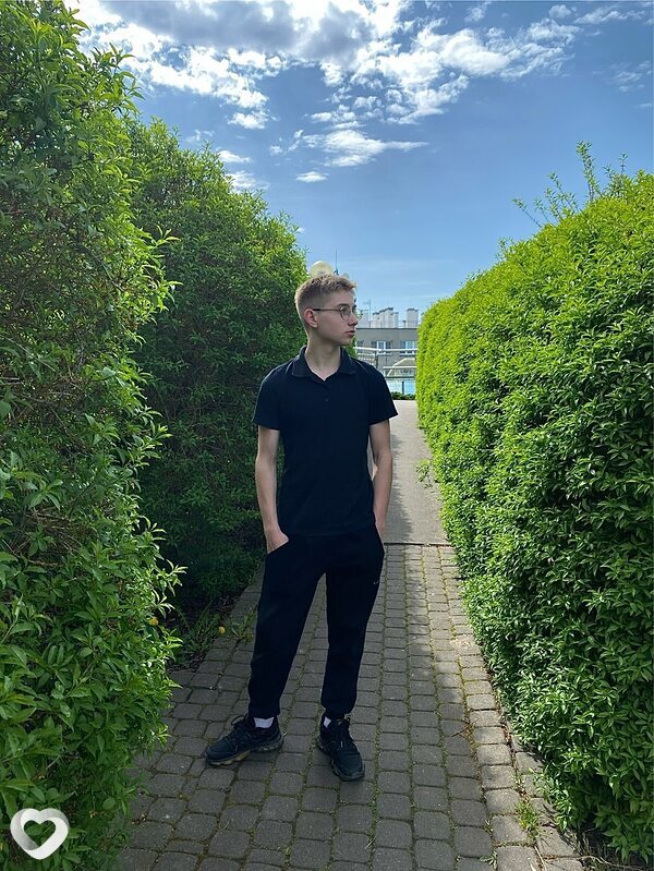 Demian, Вроцлав