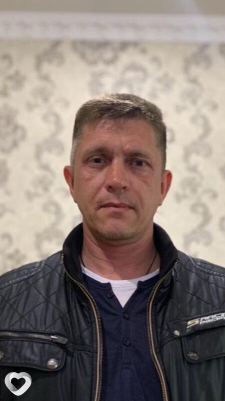 Алексей, Невельск