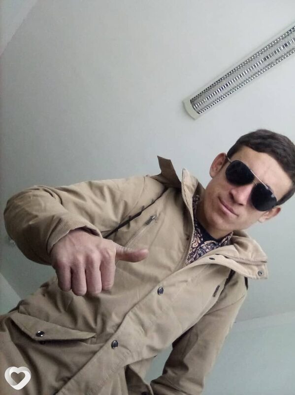 Шанкар, 30, Альметьевске — анкета №2441184