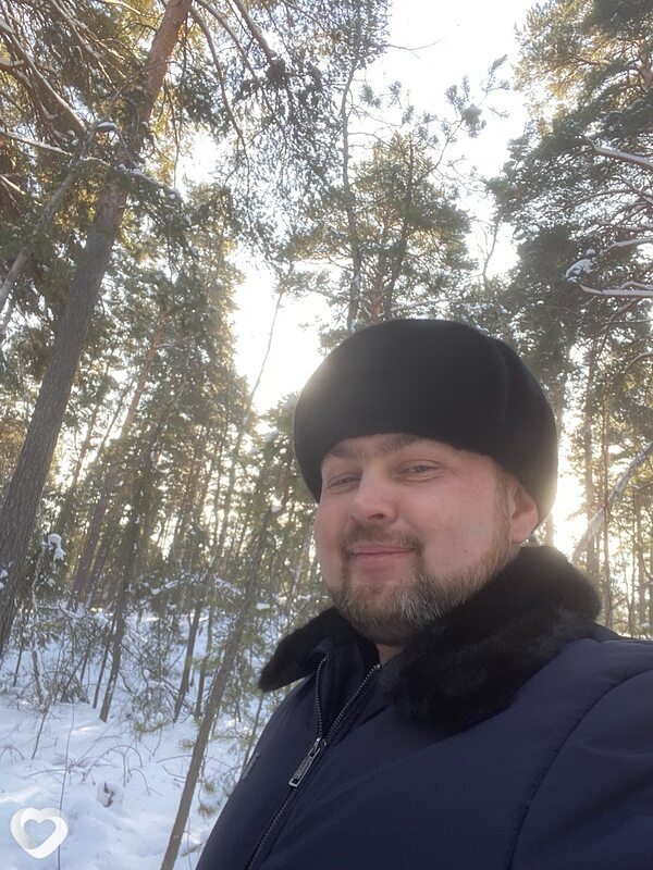 Роман, 36, Степногорске — анкета №2441329