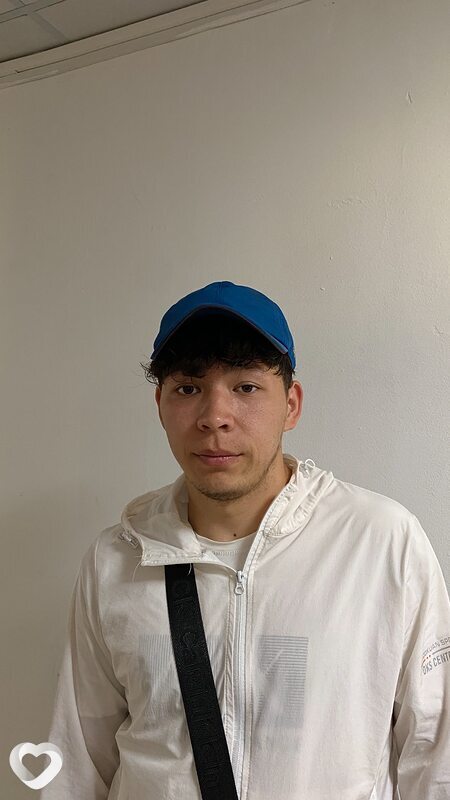 Аза, 24, Кызылорде — анкета №2441336