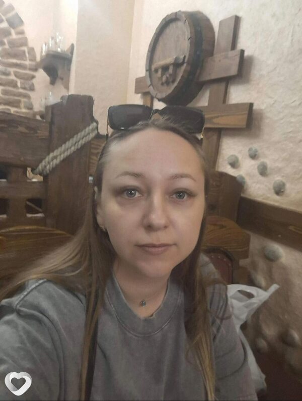 Твоя Жена, 36, Майкопе — анкета №2441604