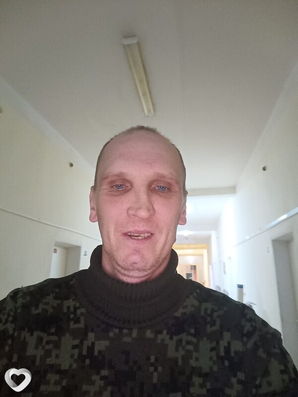 Денис Шаранин, Ленинск