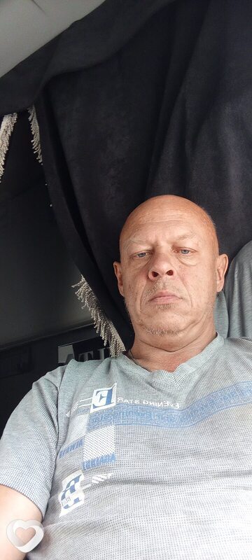 Денис, 47, Самаре — анкета №2441370