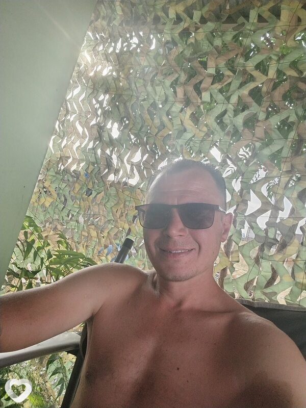 Фархат, 35, Алматы — анкета №2441382