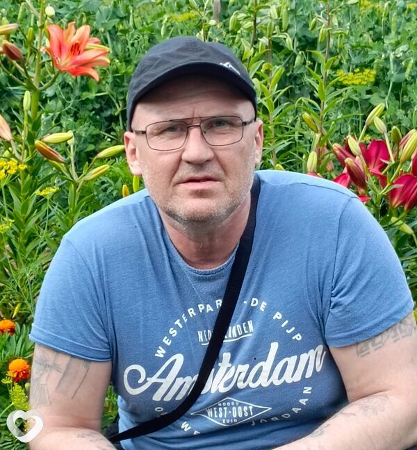 Михаил, 50, Перми — анкета №2442346
