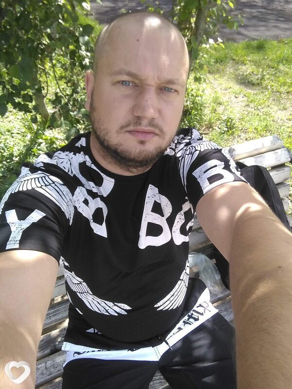 Артём, Георгиевск