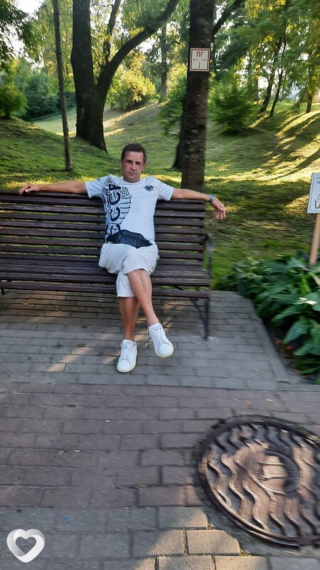 Александр, Трубчевск