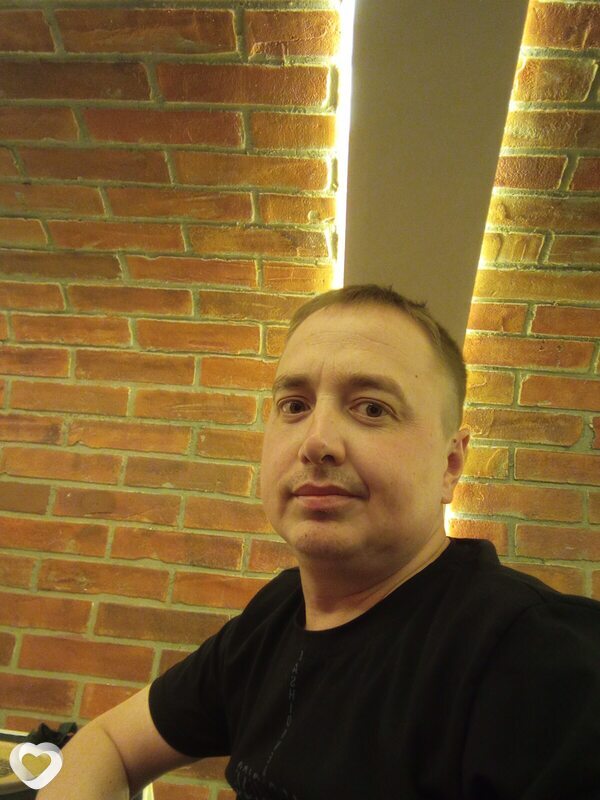 Сергей, 32, Уфе — анкета №2441542