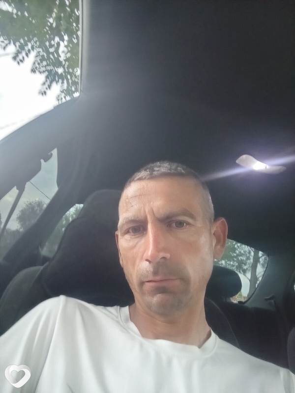 Владимир, 39, Батайске — анкета №2441556