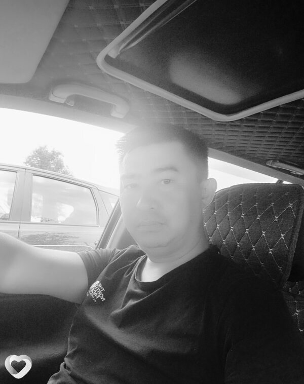 Талгат, 35, Астане — анкета №2441899