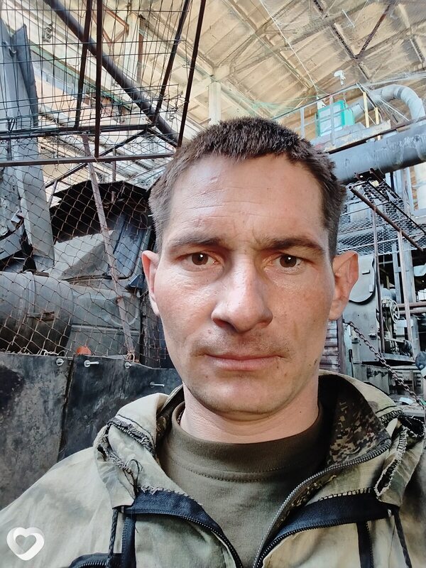 Александр, 31, Ростове-на-Дону — анкета №2441903