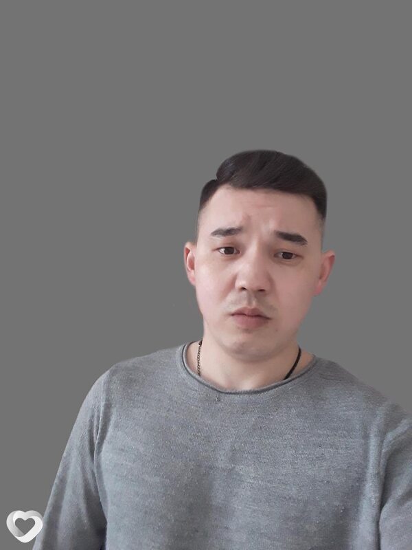 Аян, 31, Астане — анкета №2441788
