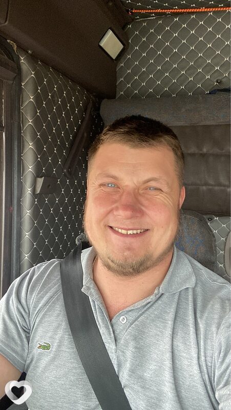 Роман, 32, Темиртау — анкета №2441913