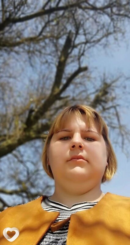 Екатерина, Нефтекумск