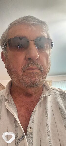 Аркадий, 55, Ростове-на-Дону — анкета №2442105