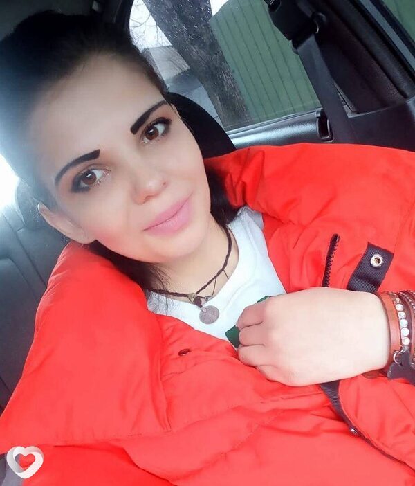 Карина, Конотоп