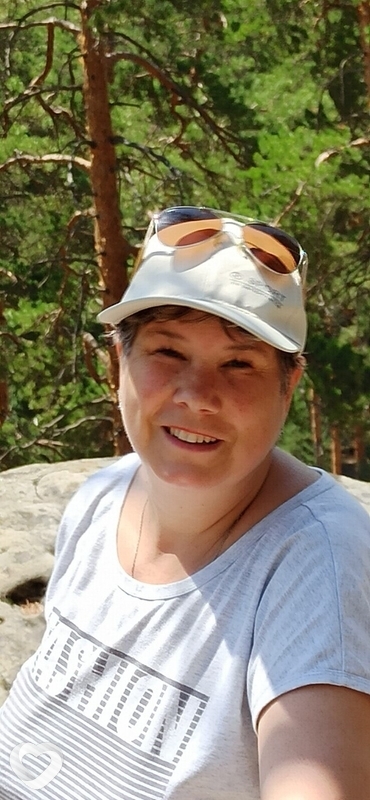 Светлана, Жигулевск