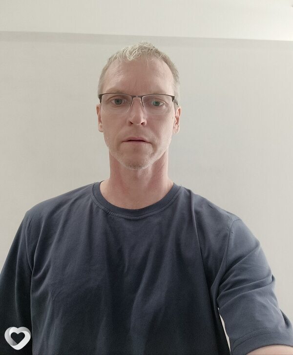 Сергей, 49, Саратове — анкета №2442191