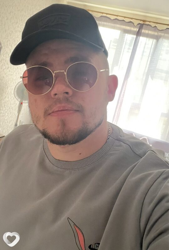 Егор, 30, Донецке — анкета №2442267